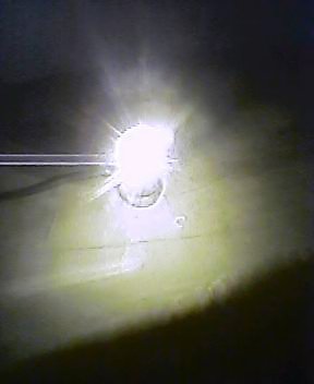 P504iS00515.jpg