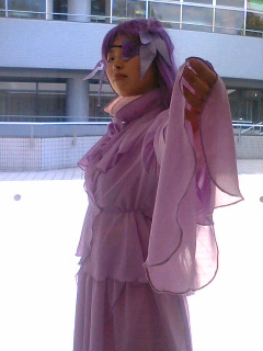 barasuisyou4.jpg