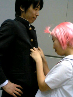 botan.jpeg