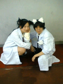 hakui&mimi.jpg