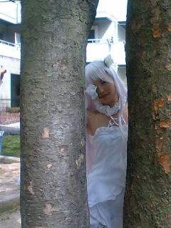 kirakisyou.jpg