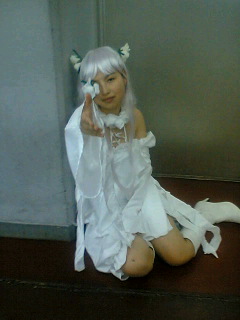 kirakisyou2-1.jpg
