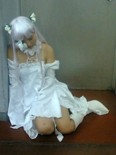 kirakisyou2-2.jpg