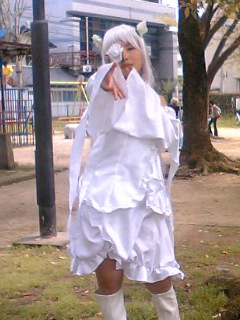 kirakisyou2.jpg
