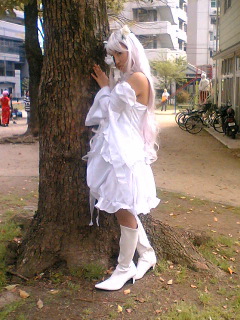 kirakisyou4.jpg