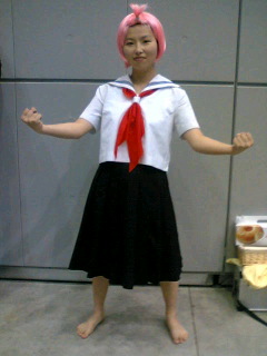 kuzuryuumomoko.jpeg