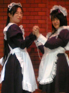 meido2.jpg