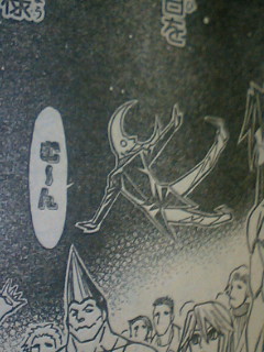むぅん
