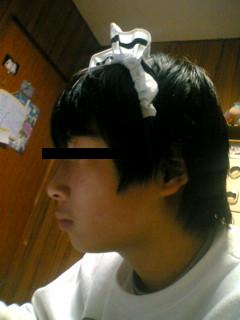 otouto.jpg