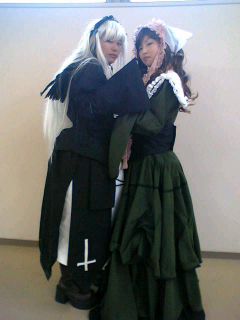 sui&gin.JPG
