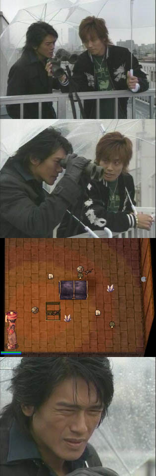 takara1.jpg