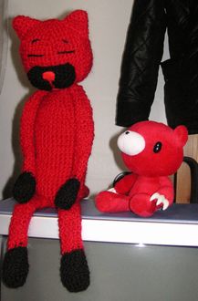 amigurumi.JPG
