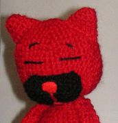 amigurumi2.jpg