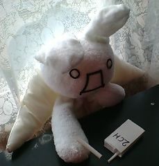 gyu-.JPG