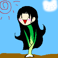 negi.png